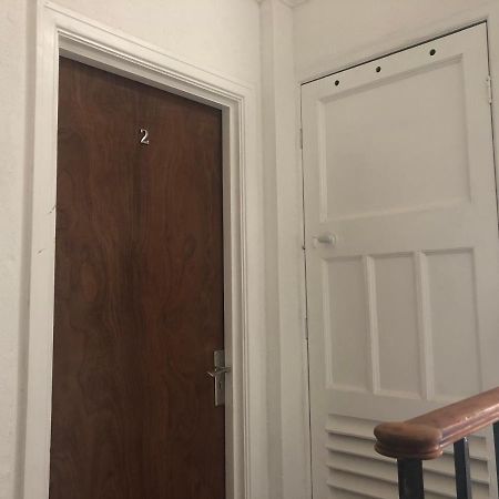 King Edward House Flat 2 Apartment Kingston upon Hull Bagian luar foto