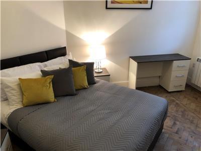 King Edward House Flat 2 Apartment Kingston upon Hull Bagian luar foto